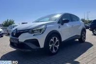 Renault Captur din 2021 cu 151.513 km - oferta REN244366 - foto 2