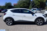 Renault Captur din 2021 cu 151.513 km - oferta REN244366 - foto 3