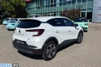 Renault Captur din 2021 cu 151.513 km - oferta REN244366 - foto 4