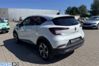 Renault Captur din 2021 cu 151.513 km - oferta REN244366 - foto 5