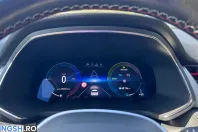 Renault Captur din 2021 cu 151.513 km - oferta REN244366 - foto 6