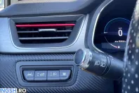 Renault Captur din 2021 cu 151.513 km - oferta REN244366 - foto 7