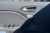 Renault Captur din 2021 cu 151.513 km - oferta REN244366 - foto 8