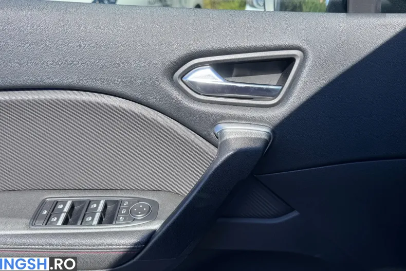 Renault Captur din 2021 cu 151.513 km - oferta REN244366 - foto 8