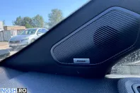 Renault Captur din 2021 cu 151.513 km - oferta REN244366 - foto 9