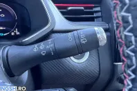 Renault Captur din 2021 cu 151.513 km - oferta REN244366 - foto 10