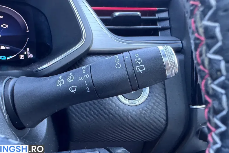 Renault Captur din 2021 cu 151.513 km - oferta REN244366 - foto 10