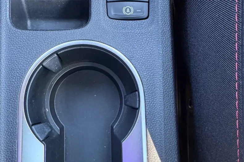 Renault Captur din 2021 cu 151.513 km - oferta REN244366 - foto 13