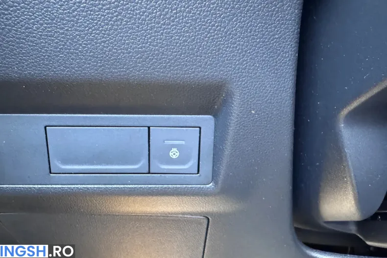 Renault Captur din 2021 cu 151.513 km - oferta REN244366 - foto 14