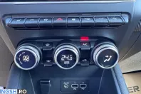 Renault Captur din 2021 cu 151.513 km - oferta REN244366 - foto 17
