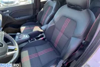 Renault Captur din 2021 cu 151.513 km - oferta REN244366 - foto 18