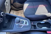 Renault Captur din 2021 cu 151.513 km - oferta REN244366 - foto 19