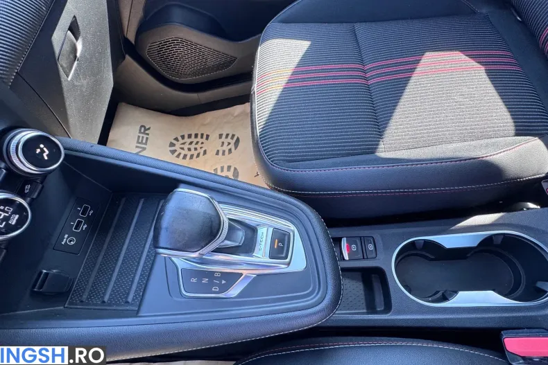 Renault Captur din 2021 cu 151.513 km - oferta REN244366 - foto 19