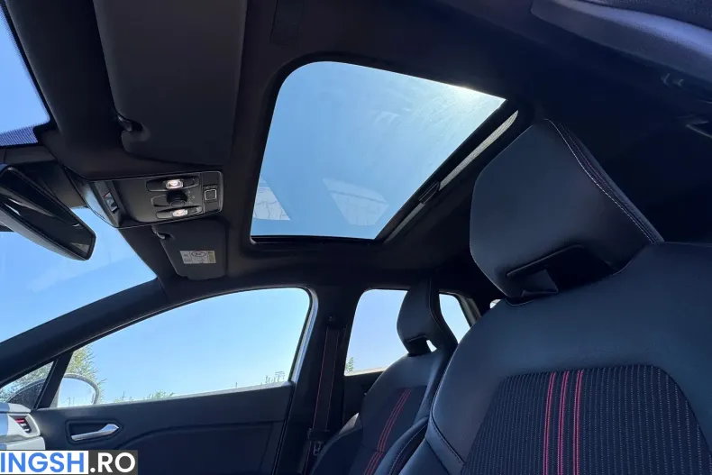 Renault Captur din 2021 cu 151.513 km - oferta REN244366 - foto 20