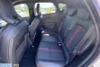 Renault Captur din 2021 cu 151.513 km - oferta REN244366 - foto 21