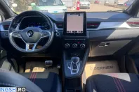 Renault Captur din 2021 cu 151.513 km - oferta REN244366 - foto 22