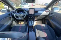 Renault Captur din 2021 cu 151.513 km - oferta REN244366 - foto 23