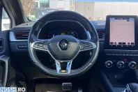 Renault Captur din 2021 cu 151.513 km - oferta REN244366 - foto 24