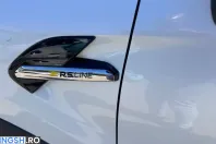 Renault Captur din 2021 cu 151.513 km - oferta REN244366 - foto 26