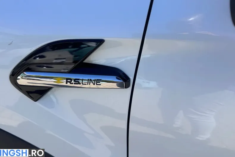 Renault Captur din 2021 cu 151.513 km - oferta REN244366 - foto 26