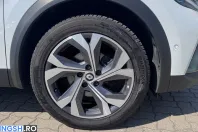 Renault Captur din 2021 cu 151.513 km - oferta REN244366 - foto 27