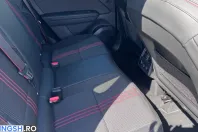 Renault Captur din 2021 cu 151.513 km - oferta REN244366 - foto 28