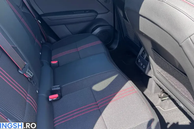 Renault Captur din 2021 cu 151.513 km - oferta REN244366 - foto 28