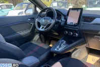 Renault Captur din 2021 cu 151.513 km - oferta REN244366 - foto 29