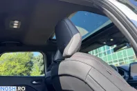 Renault Captur din 2021 cu 151.513 km - oferta REN244366 - foto 30