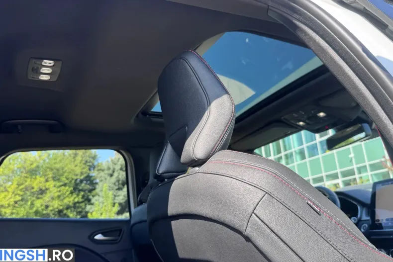 Renault Captur din 2021 cu 151.513 km - oferta REN244366 - foto 30