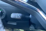Skoda Superb din 2020 cu 125.900 km - oferta SKO244367 - foto 7
