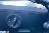 Skoda Superb din 2020 cu 125.900 km - oferta SKO244367 - foto 8
