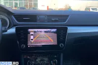 Skoda Superb din 2020 cu 125.900 km - oferta SKO244367 - foto 11