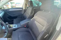 Skoda Superb din 2020 cu 125.900 km - oferta SKO244367 - foto 14