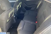 Skoda Superb din 2020 cu 125.900 km - oferta SKO244367 - foto 15