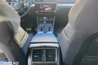 Skoda Superb din 2020 cu 125.900 km - oferta SKO244367 - foto 18