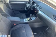 Skoda Superb din 2020 cu 125.900 km - oferta SKO244367 - foto 21