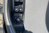 Skoda Superb din 2020 cu 125.900 km - oferta SKO244367 - foto 22