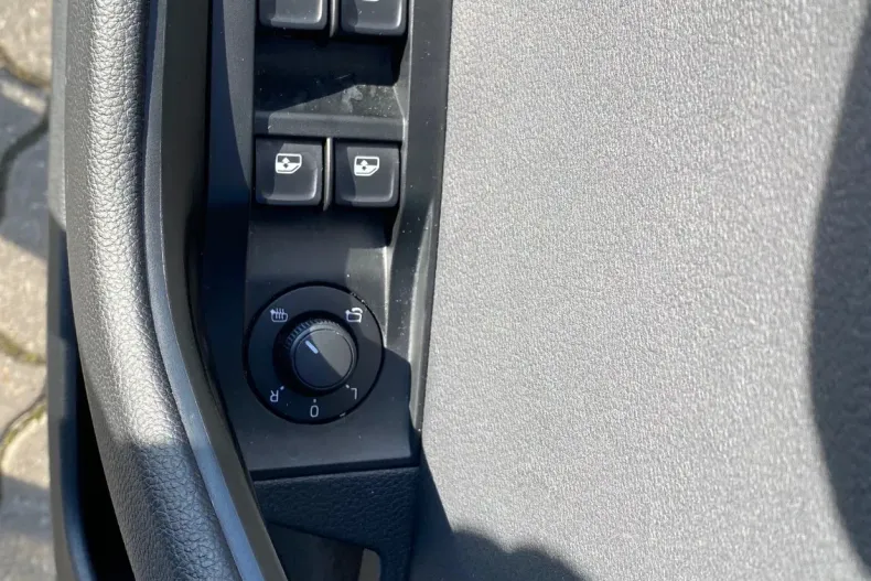 Skoda Superb din 2020 cu 125.900 km - oferta SKO244367 - foto 22