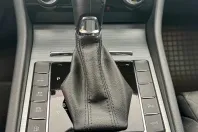 Skoda Superb din 2020 cu 125.900 km - oferta SKO244367 - foto 25