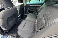 Skoda Superb din 2020 cu 125.900 km - oferta SKO244367 - foto 27