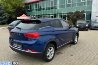 DFSK Fengon 500 din 2025 cu 2 km - oferta DFS244368 - foto 4