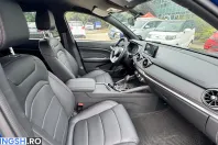 DFSK Fengon 500 din 2025 cu 2 km - oferta DFS244368 - foto 15