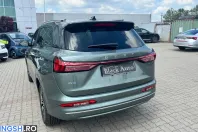 DFSK E5 din 2024 cu 5 km - oferta DFS244369 - foto 4