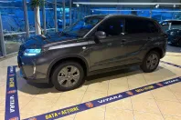 Suzuki Vitara din 2025 cu 1 km - oferta SUZ244370 - foto 2