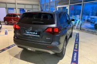 Suzuki Vitara din 2025 cu 1 km - oferta SUZ244370 - foto 4