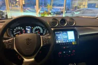 Suzuki Vitara din 2025 cu 1 km - oferta SUZ244370 - foto 5