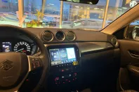 Suzuki Vitara din 2025 cu 1 km - oferta SUZ244370 - foto 6