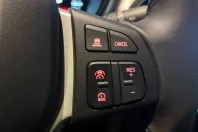 Suzuki Vitara din 2025 cu 1 km - oferta SUZ244370 - foto 9