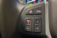 Suzuki Vitara din 2025 cu 1 km - oferta SUZ244370 - foto 10